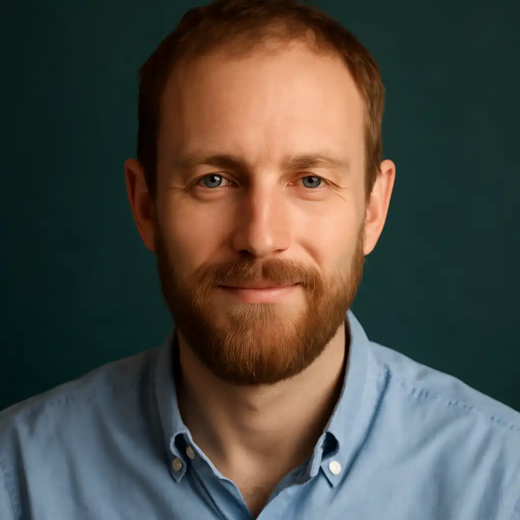 Viktor Novak